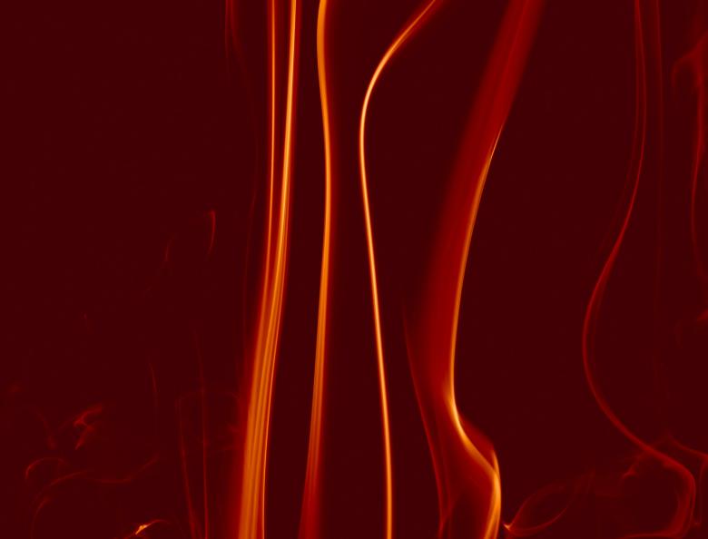 Free stock image of Smooth Red Smoke created by 2happy