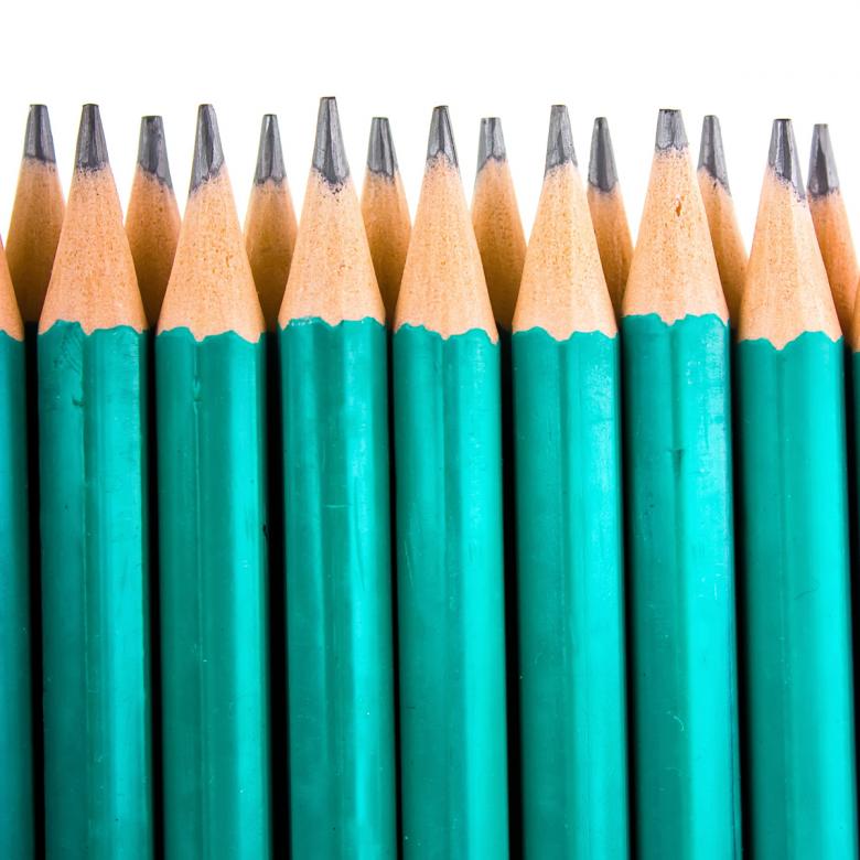 Free stock image of Pencils created by Valeev