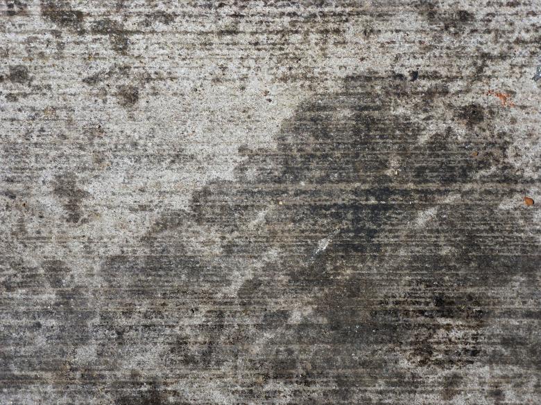 Free stock image of Oil Stained Concrete created by Free Texture Friday