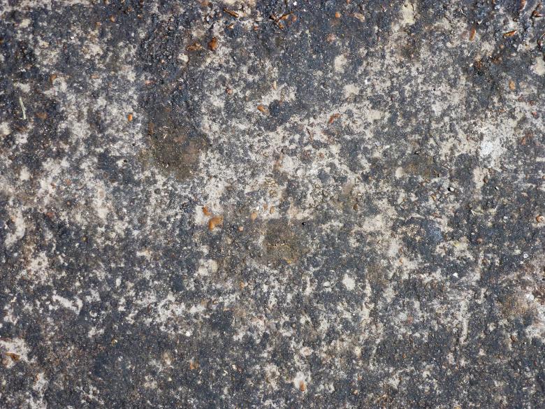 Free stock image of Oil Stained Concrete created by Free Texture Friday