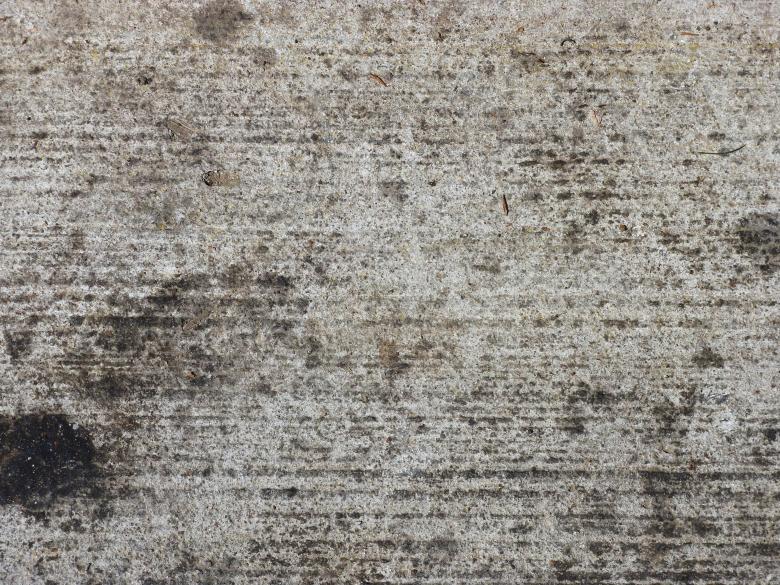 Free stock image of Oil Stained Concrete created by Free Texture Friday