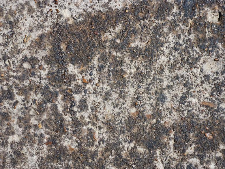 Free stock image of Oil Stained Concrete created by Free Texture Friday
