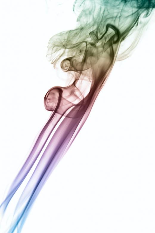 Free stock image of smoke created by 2happy