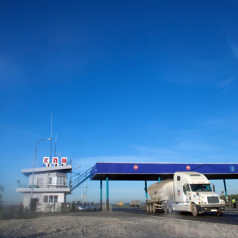 Free stock image of Truck created by 2happy