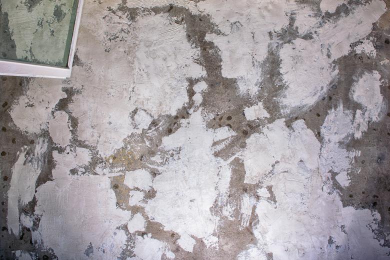 Free stock image of Grunge ceiling created by 2happy