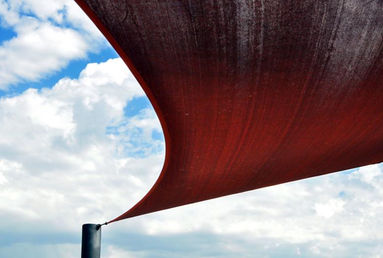 Free stock image of Urban Architecture created by Rachael Towne