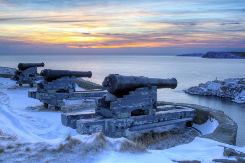Free stock image of Winter created by Geoffrey Whiteway