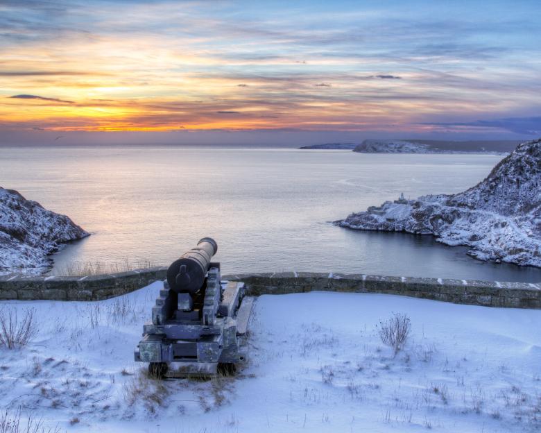 Free stock image of Winter created by Geoffrey Whiteway