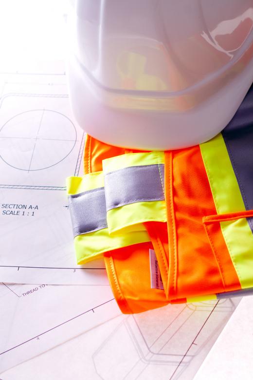 Free stock image of Safety created by Geoffrey Whiteway