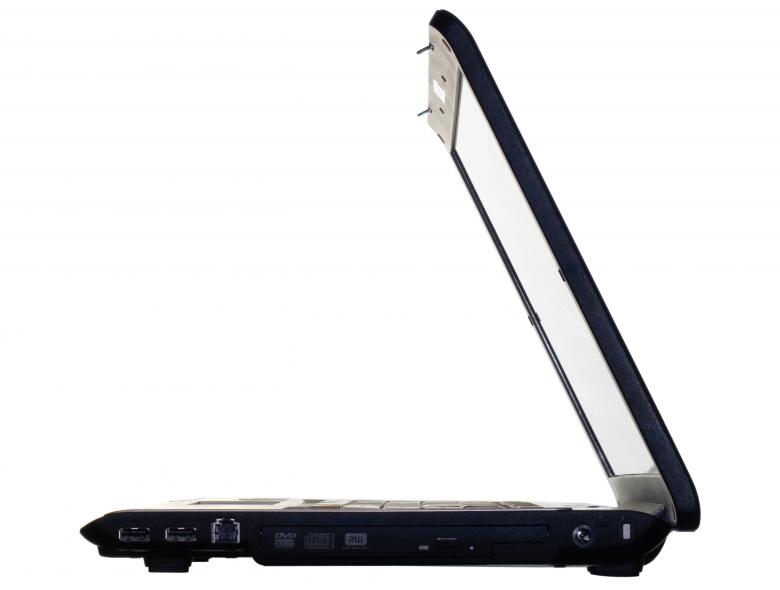 Free stock image of laptop created by 2happy