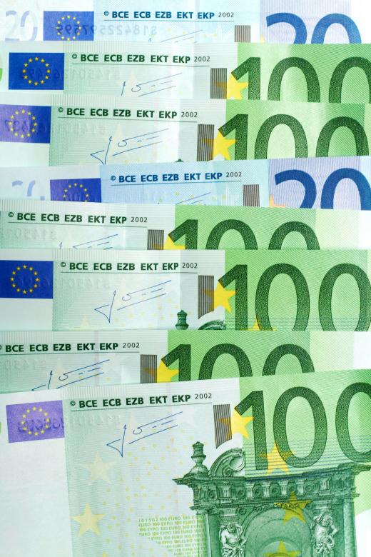 Free stock image of Money created by 2happy