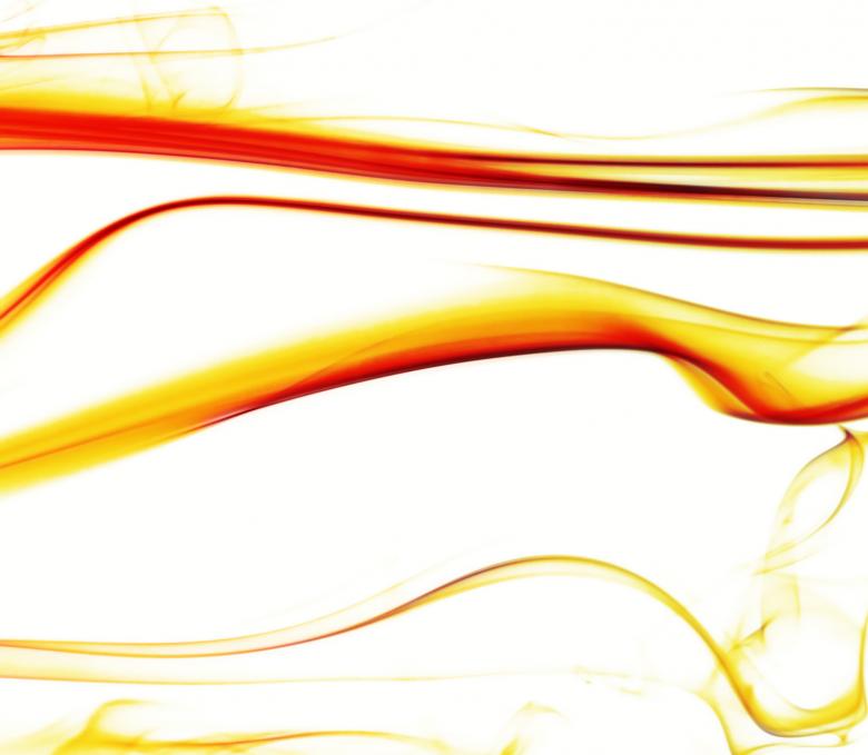 Free stock image of smoke created by 2happy