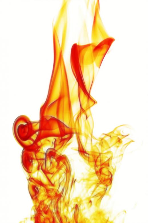 Free stock image of smoke created by 2happy