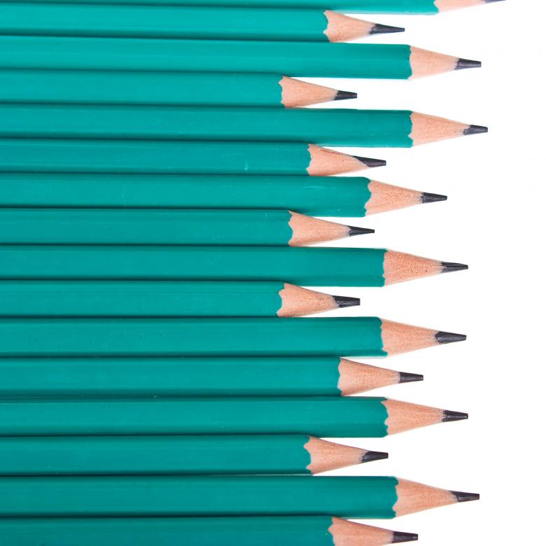 Free stock image of Pencils created by Valeev