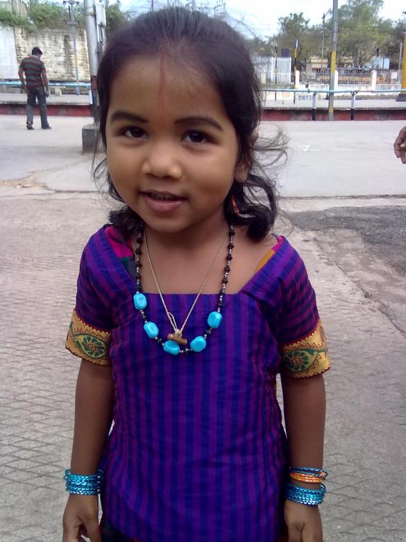 Free stock image of Swetha created by arivu