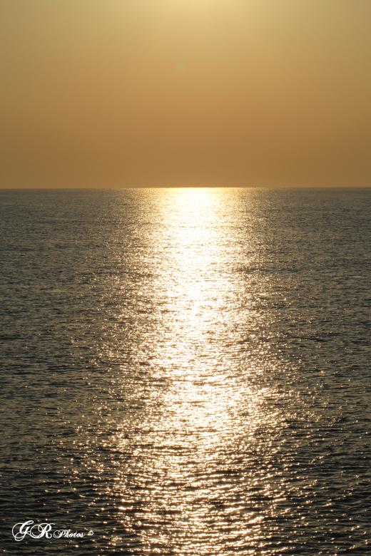Free stock image of Sunrise created by GusRomanPhotography