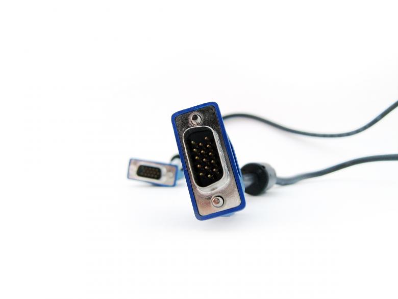 Free stock image of Cable created by 2happy