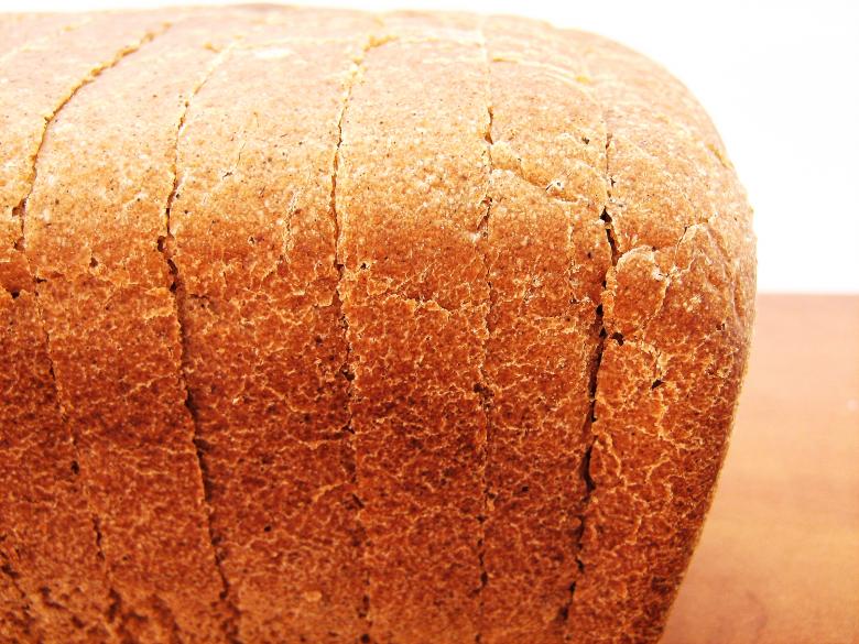 Free stock image of Bread created by 2happy