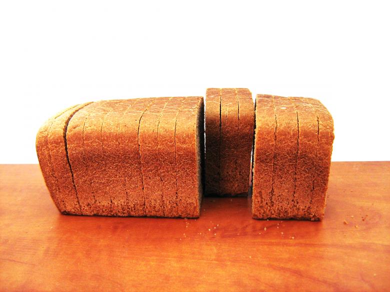 Free stock image of Bread created by 2happy