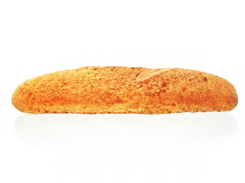 Free stock image of Loaf of Bread created by 2happy
