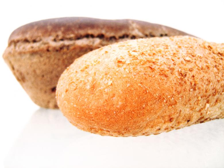 Free stock image of Bread created by 2happy