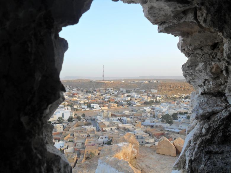Free stock image of Old Town created by Ghomrasseni