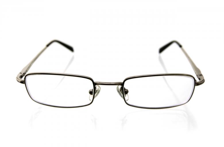 Free stock image of Glasses created by 2happy