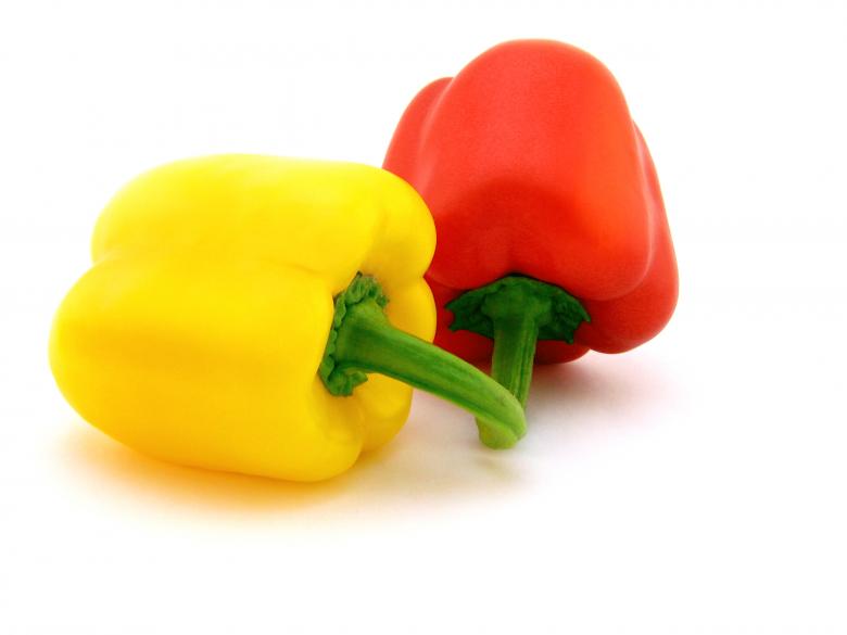 Free stock image of Peppers created by 2happy