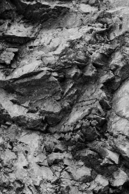 Free stock image of Stone created by Alen