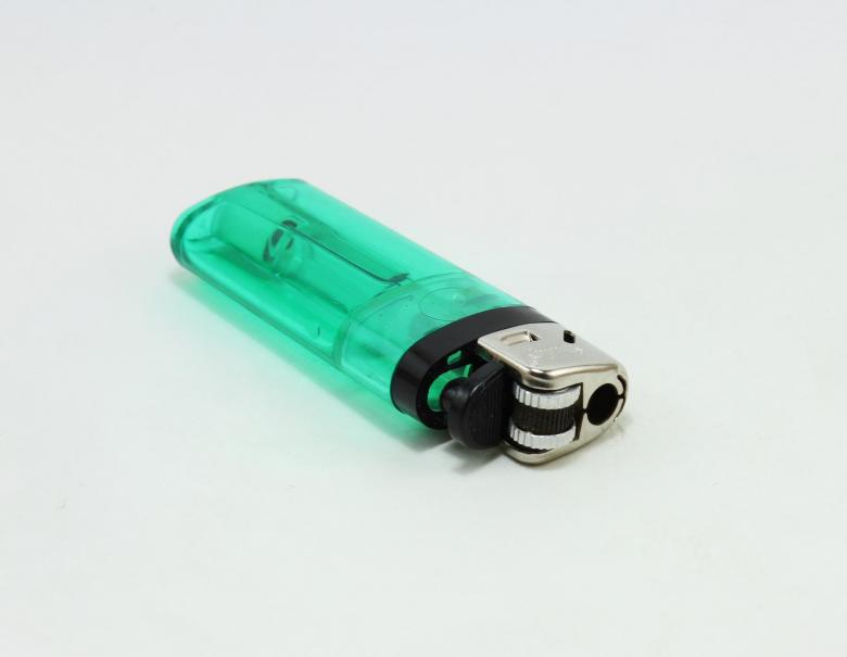 Free stock image of Lighter created by cskusc