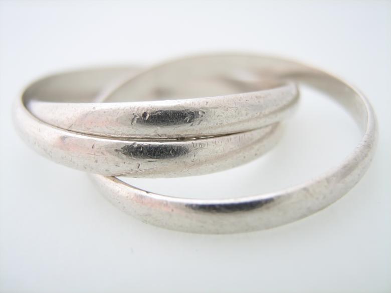Free stock image of rings created by 2happy