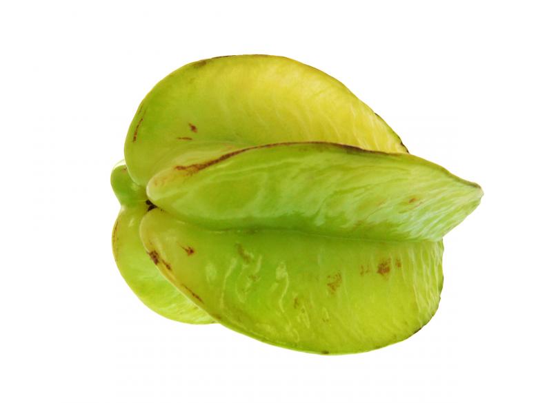 Free stock image of carambola created by 2happy