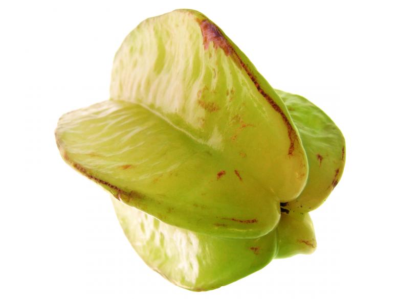 Free stock image of carambola created by 2happy