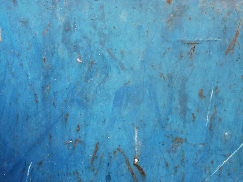 Free stock image of Urban Grunge Texture created by Free Texture Friday