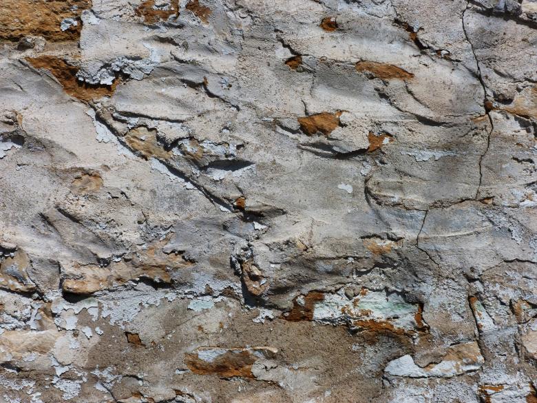 Free stock image of Worn Wall Texture created by Free Texture Friday
