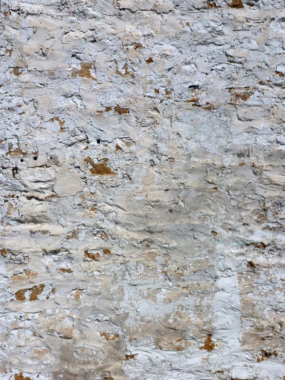 Free stock image of Worn Wall Texture created by Free Texture Friday