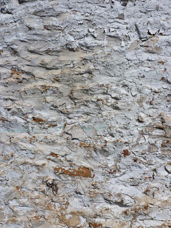 Free stock image of Worn Wall Texture created by Free Texture Friday