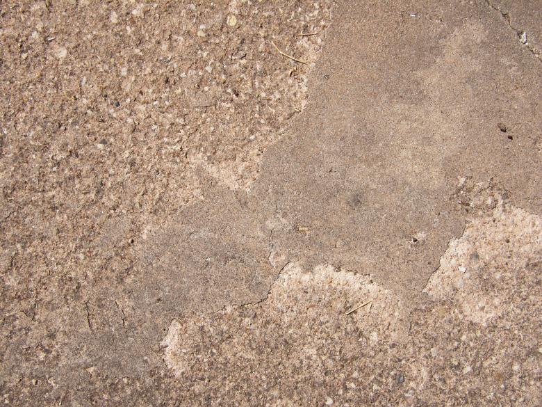 Free stock image of Simple Concrete Texture created by Free Texture Friday