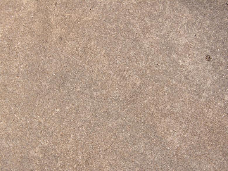 Free stock image of Simple Concrete Texture created by Free Texture Friday