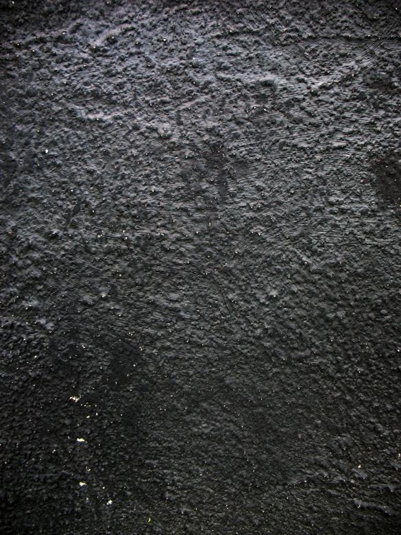 Free stock image of Black Wall Texture created by Free Texture Friday