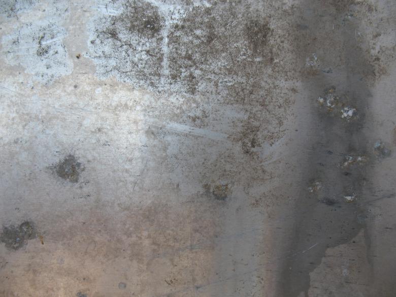 Free stock image of Worn Stainless Steel created by Free Texture Friday