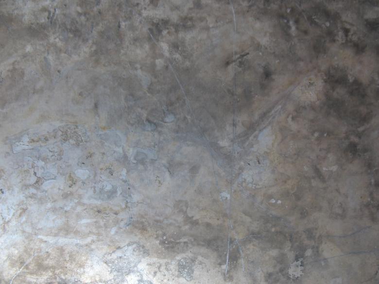 Free stock image of Worn Stainless Steel created by Free Texture Friday
