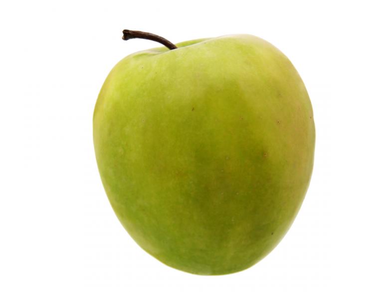 Free stock image of Green Apple created by 2happy