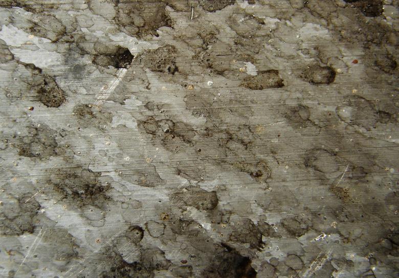 Free stock image of Dirty Metal Texture created by Free Texture Friday