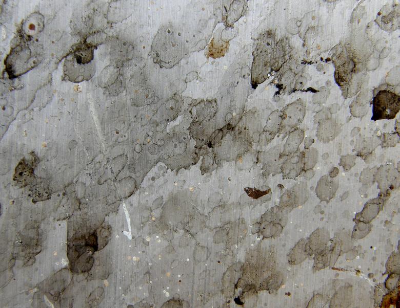 Free stock image of Dirty Metal Texture created by Free Texture Friday