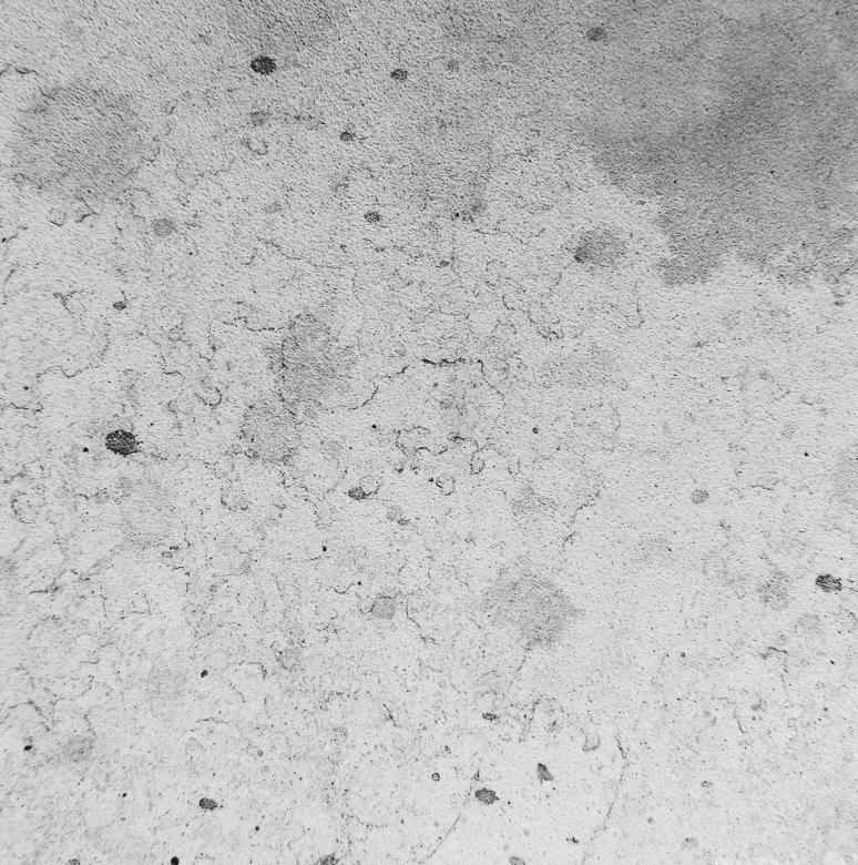 Free stock image of Grey Grunge created by Free Texture Friday