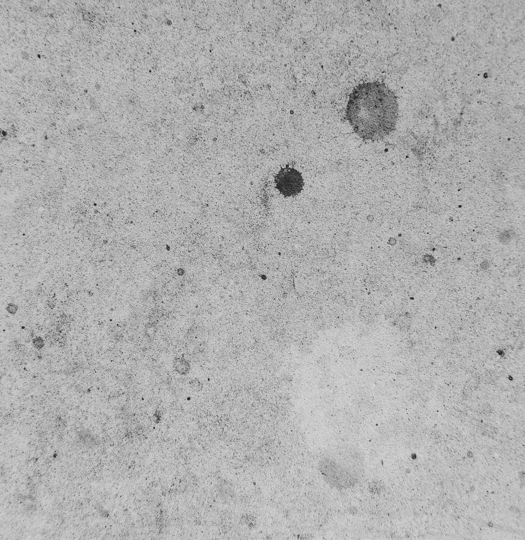 Free stock image of Grey Grunge created by Free Texture Friday
