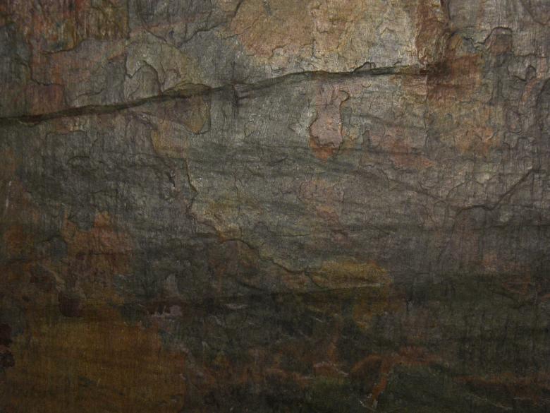 Free stock image of Slate Texture created by Free Texture Friday
