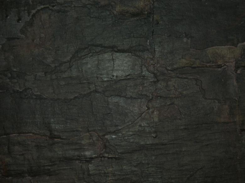 Free stock image of Slate Texture created by Free Texture Friday