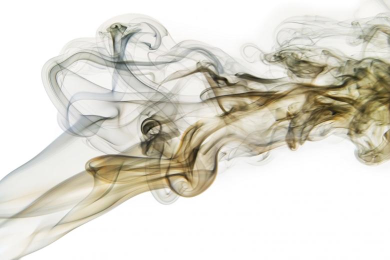 Free stock image of Smoke created by 2happy